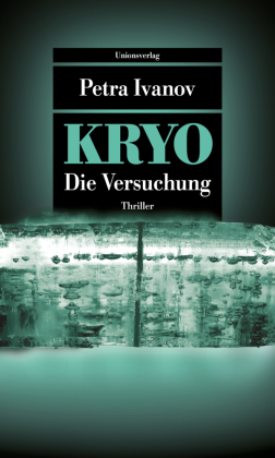 KRYO - Die Versuchung