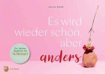 Es wird wieder schön, aber anders