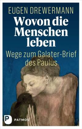 Wovon die Menschen leben