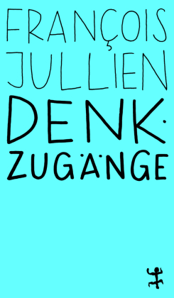 Denkzugänge