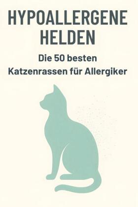 Hypoallergene Helden