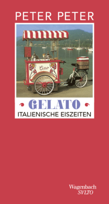 Gelato