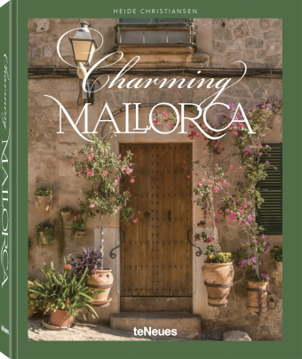 Charming Mallorca (DE)