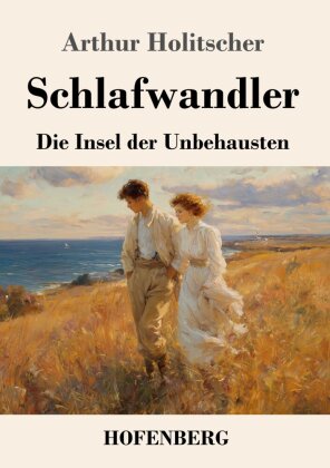 Schlafwandler