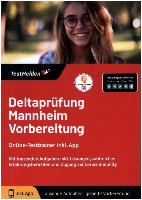 9783988175595