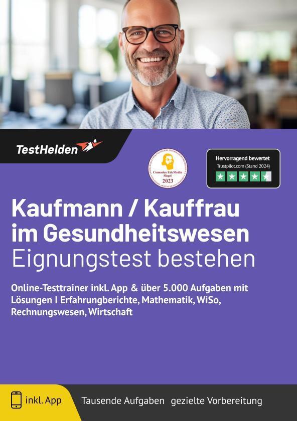 9783985405176