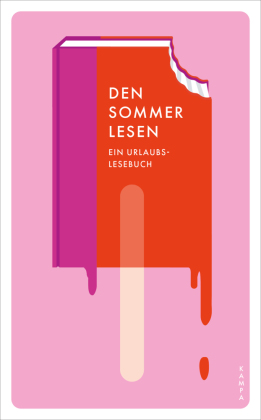 Den Sommer lesen