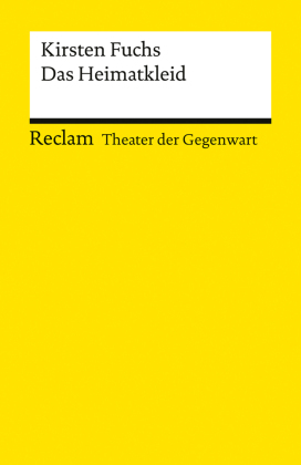 Das Heimatkleid