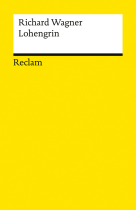 Lohengrin