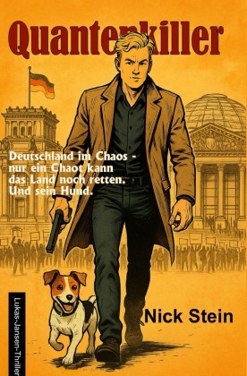 Quantenkiller