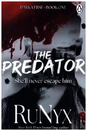 The Predator