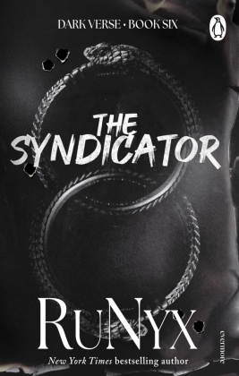 The Syndicator