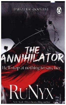 The Annihilator
