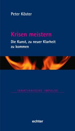 Krisen meistern