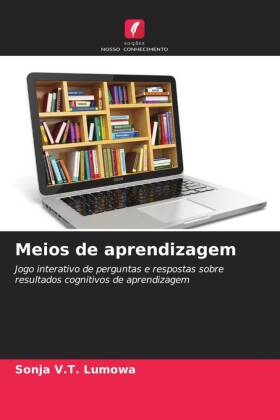 Meios de aprendizagem