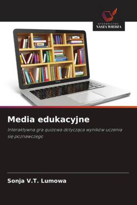 Media edukacyjne