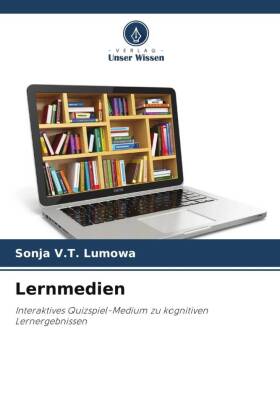 Lernmedien