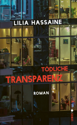 Tödliche Transparenz