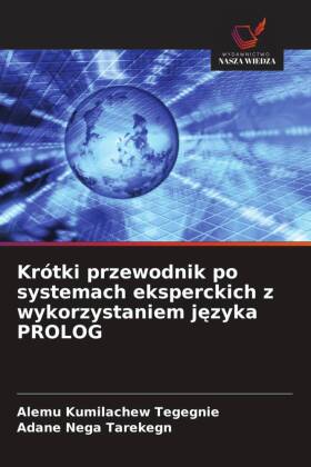 Krótki przewodnik po systemach eksperckich z wykorzystaniem j...
