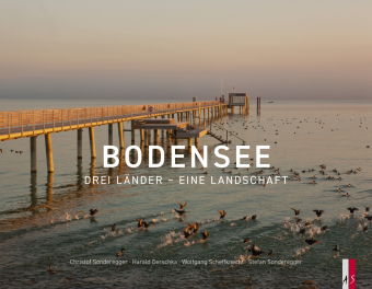 Bodensee