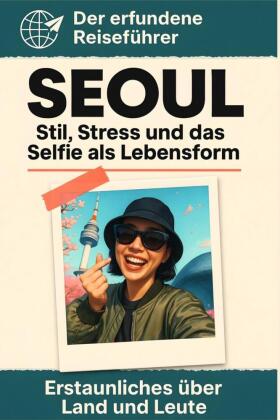 Seoul