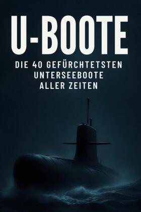 U-Boote