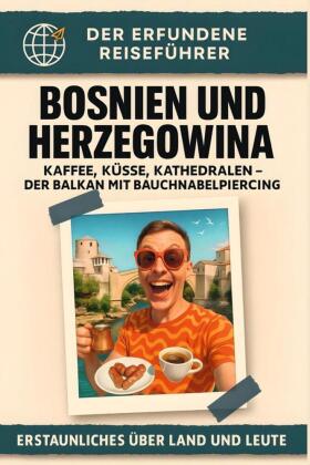 Bosnien und Herzegowina