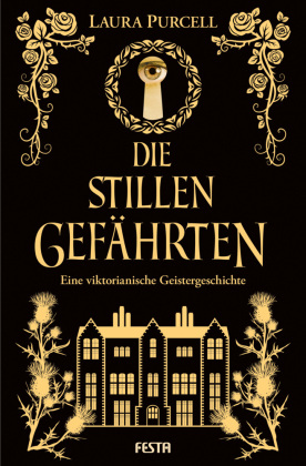 Die stillen Gefährten