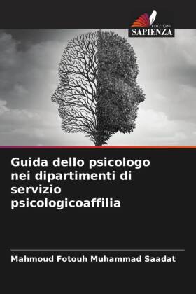 Guida dello psicologo nei dipartimenti di servizio psicologico...