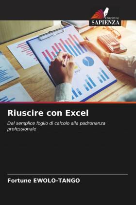 Riuscire con Excel