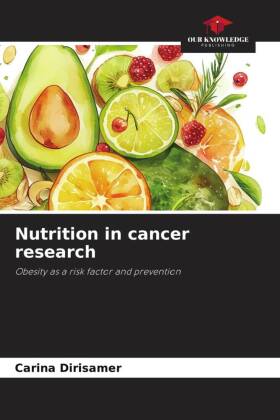 Nutrition in cancer research