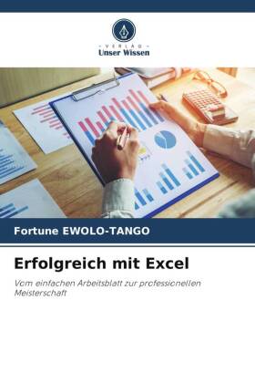 Erfolgreich mit Excel