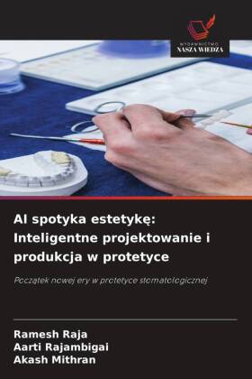 AI spotyka estetyke: Inteligentne projektowanie i produkcja w ...