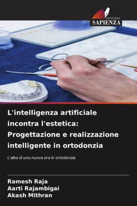 L'intelligenza artificiale incontra l'estetica: Prog...