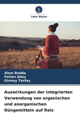 Auswirkungen der integrierten Verwendung von organischen und a...