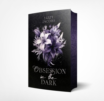 Obsession in the Dark