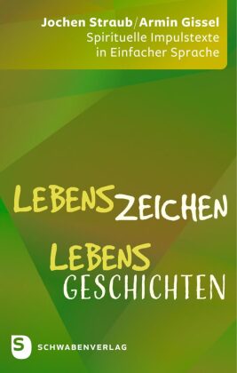 LebensZeichen - LebensGeschichten
