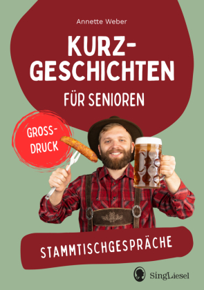 Stammtischgespräche