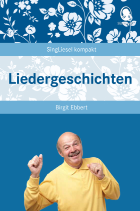 Liedergeschichten