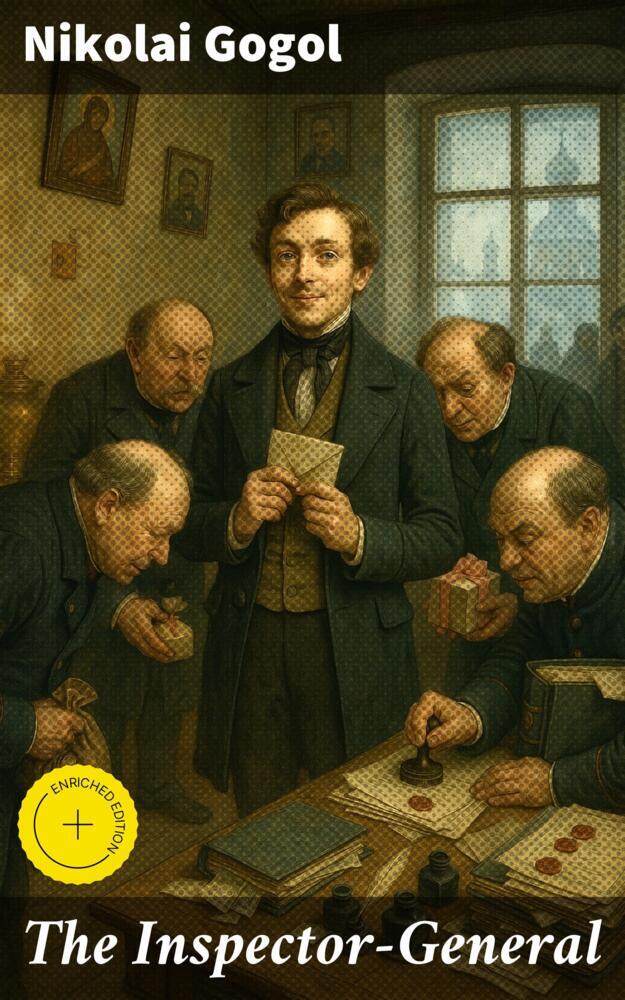 4064066466794