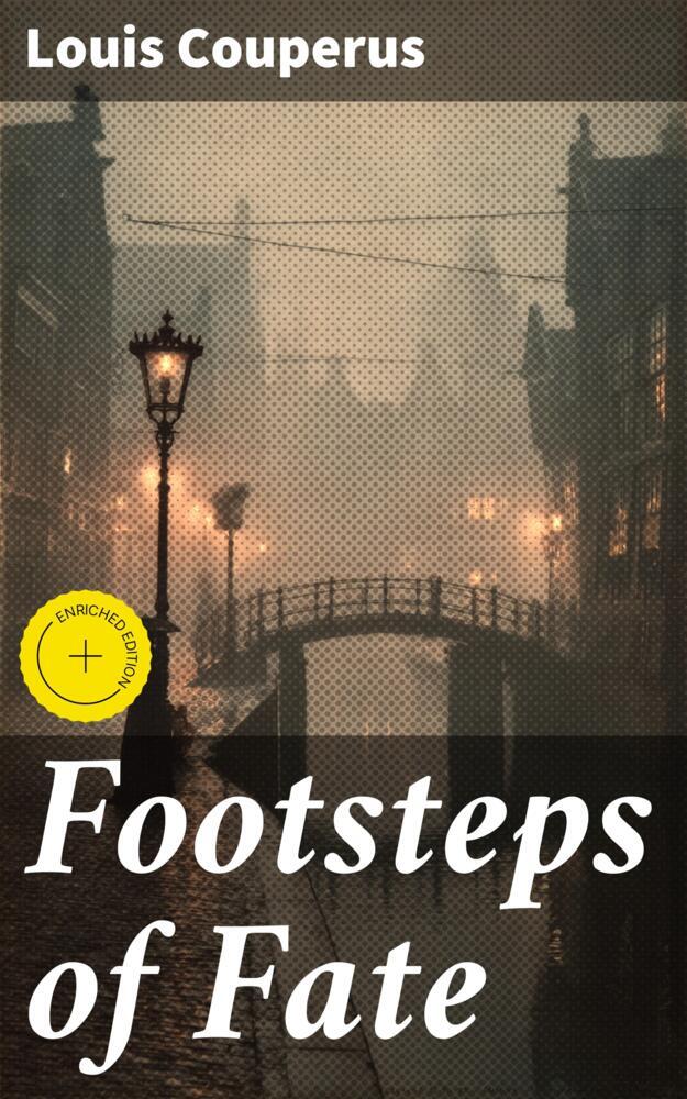 4064066207526