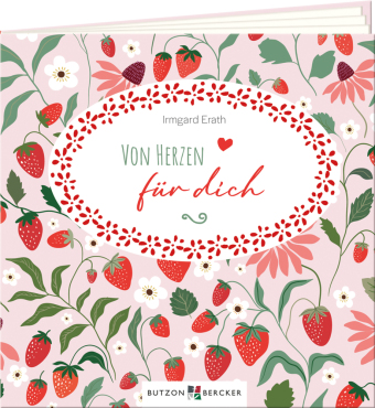Von Herzen für dich