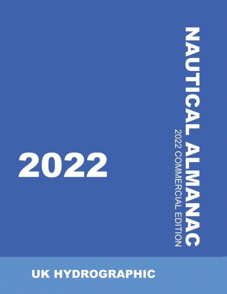 9789784874670