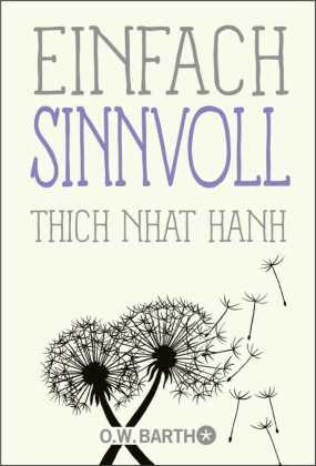 Einfach sinnvoll
