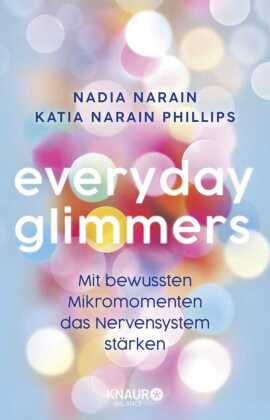 Everyday Glimmers