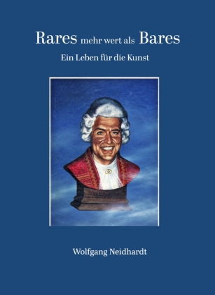 Rares mehr wert als Bares