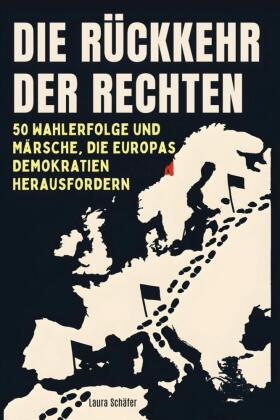 Die Rückkehr der Rechten