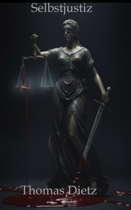 Selbstjustiz