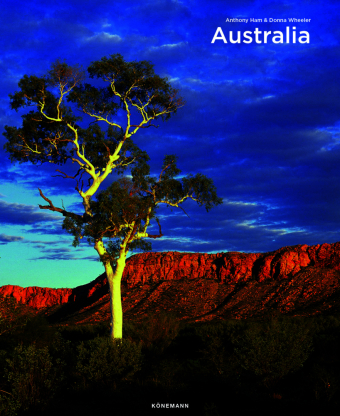 Australia