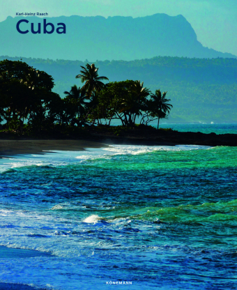 Cuba